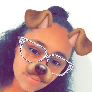 Meet your Posher, Zoeria